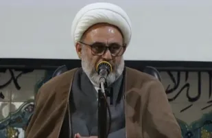 ما وظیفه داریم در قالب&nbsp; جهاد تبیین پاسخ شبهات را بدهیم