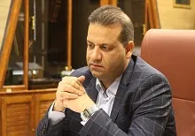 ۲ سال معافیت بیمه‌ای کارفرمایان برای به کارگیری نیروی کار جدید