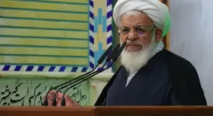 تامین مایحتاج مردم در رمضان مورد توجه باشد