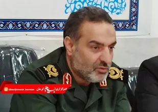 در هیچ جای کشور، محرومیتی مثل فهرج ندیده&zwnj;ام/قرارگاه ملی جهادی در فهرج راه&zwnj;اندازی می&zwnj;شود