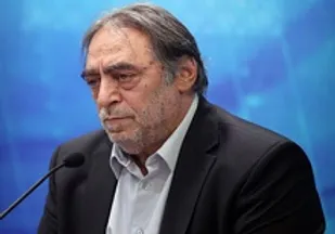 بالادانستن فهم سیاسی مردم تهران نسبت به شهرستان&zwnj;ها اختلاف&zwnj;افکنی است
