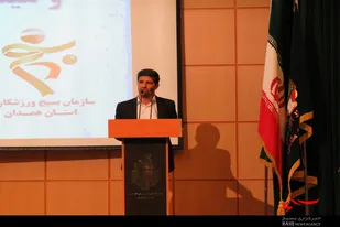 ورزش باستانی یک فرهنگ است/ لزوم احیای روح جوانمردی با ترویج فرهنگ پهلوانی