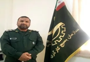 تفاهم نامه سه جانبه در سیستان و بلوچستان امضا شد