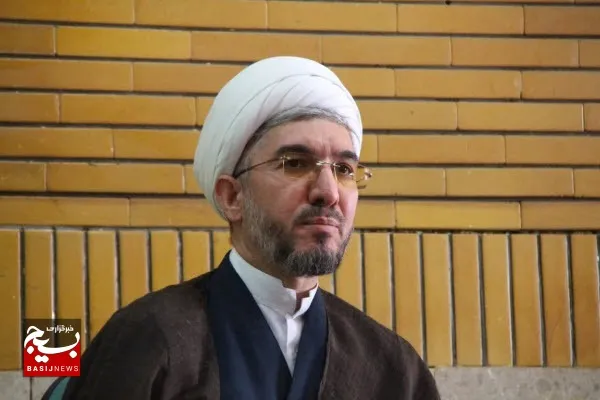 توحید و خداشناسی سبک زندگی ما را تغییر می‌دهد