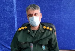 سردار سلیمانی تجلی بارز تمام صفات عالی انسانی بود