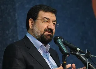 خون پاک شهدایی همچون سردار همدانی در جهان غوغا می&zwnj;کند