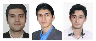 شش عضو هیأت علمی دانشگاه صنعتی شاهرود در بین ۲ درصد دانشمند برتر جهان