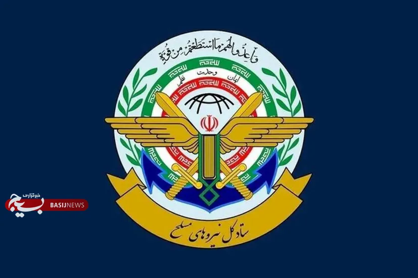 هشدار قرارگاه خاتم الانبیاء(ص): آمریکا خطاکند هدف حملات دردناک قرار می‌گیرد