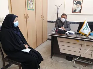 تاثیر آموزش سواد رسانه ای بر کاهش آسیب های اجتماعی در مدارس/تهدیدات کلامی نوجوانان در خصوص خودکشی را جدی بگیرید