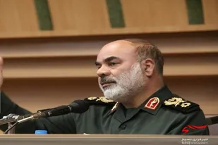 دشمنان ملت ایران با جنگ ترکیبی تمام عیار به میدان آمده&zwnj;اند