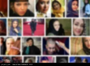 بهای ابتذال و هنجارشکنی