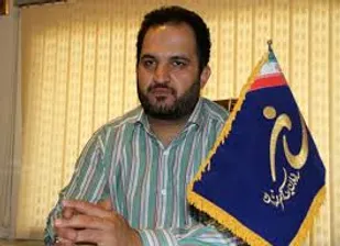 جشنواره سراسری ادبی &laquo;حبیب&zwnj; حرم&raquo; در همدان برگزار می&zwnj;شود