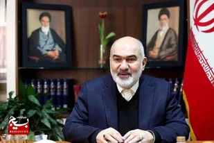 هفته دولت جلوه&zwnj;ای درخشان از تجلی اراده ملت در پرتو وفاق ملی