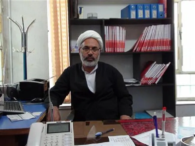 اولین استقامت ها در دفاع مقدس با وسیله بسیج تحقق یافت