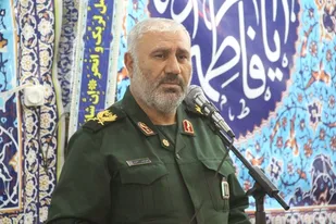 دشمن درصدد ایجاد یاس و ناامیدی در جامعه است