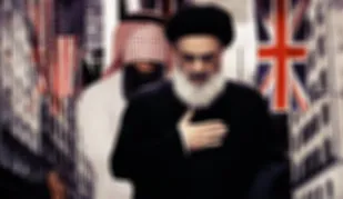 از توهین به مذاهب اسلامی تا سوءاستفاده از "کرونا"/ آخرین اقدامات علیه جمهوری اسلامی