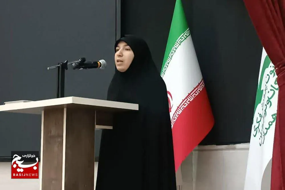 داوری آثار جشنواره «نهال» همدان آغاز شد