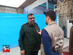 یادواره شهدای صنعت آب و برق خوزستان برگزار خواهد شد