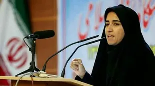 لزوم توسعه اقتصاد گردشگری در استان ایلام