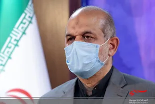 وزیر کشور احتمال تغییر حکم شهردار تهران را رد کرد