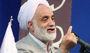 ارزش کارها در گرو اصلاح نیت&zwnj;هاست