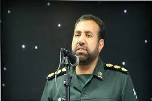 فعالیت&zwnj;های جهادی بسیجیان در مقابله با ویروس کرونا، هشت سال دفاع مقدس به تصویر کشید