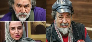 تغییر زمان پخش برنامه های ماهواره&zwnj;ای به دلیل پخش&laquo;کیمیا&raquo;