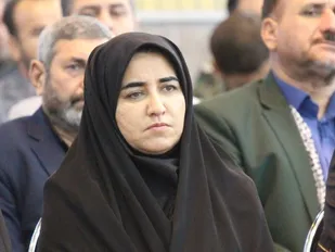 برخی از مسئولان بحران مسئولیت&zwnj;پذیری دارند