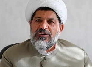 حکومت دینی، با خون شهدا به دست ما سپرده شده است/همه باید خود را موظف به حفظ  این حکومت بدانیم