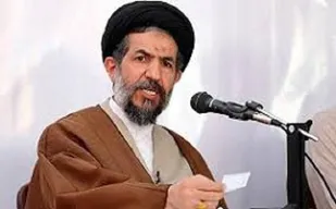 شهدا بالاترین مصداق بندگی خداوند هستند