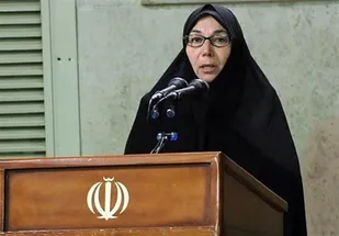 انجمن فیلم سازمان بسیج هنرمندان  پیام تسلیت صادر کرد.