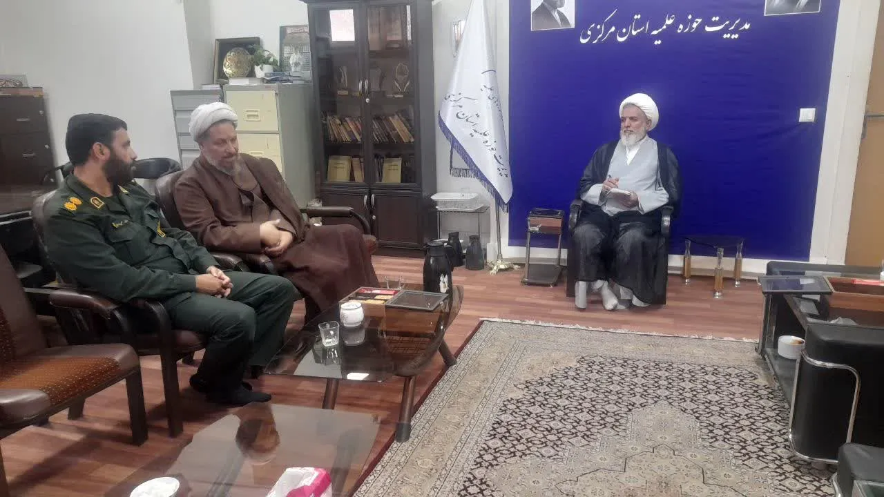 رزمایش جان فدای ایران