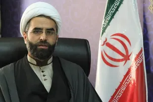 اجرای طرح "ضیافت الهی" در بیش از ۱۵ بقعه متبرکه شهرستان قزوین