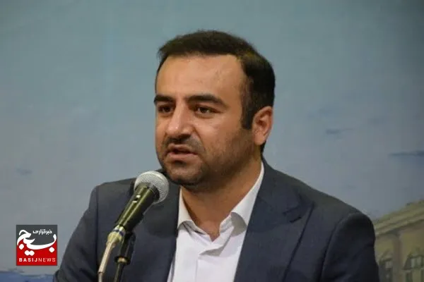  فعالیت ۷۰ شرکت فناور و دانش بنیان در حوزه صنعت در استان همدان