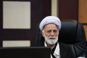خانواده و فرزندآوری نیازمند توجه جدی است