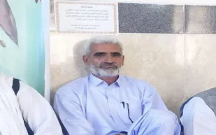 بزرگان طوایف، پیشگامان وحدت و مقابله با تروریسم