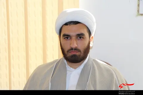 اسلامی بودن ویژگی بارز انقلاب است