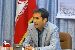 طرح آمارگیری نیروی کار در استان اردبیل اجرا می&zwnj;شود