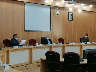 ادارات کهگیلویه و بویراحمد برای استقبال از ماه محرم  آماده سازی شود