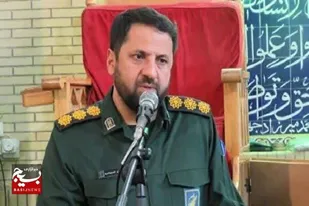 برگزاری ۲۰۰ برنامه به مناسبت ایام الله دهه فجر انقلاب در شمال غرب شیراز