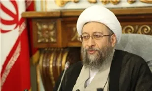 رد پای جنایت غربی ها در طول قرنها نمایان است