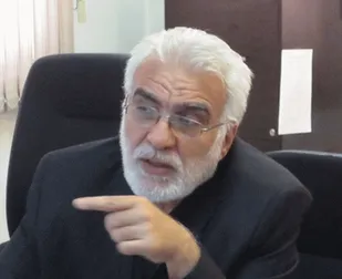 توانایی بسیج در راه اندازی بورس محصولات کشاورزی