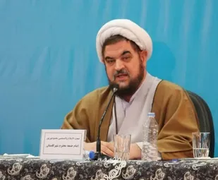 مادران و همسران مکرّم و صبور شهداء، ام البنین های روزگار ما هستند
