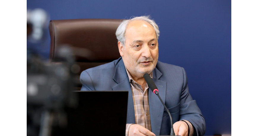 تشکیل ۱۲ کارگروه علمی و انتشار ۲۰ شماره نشریه نخبگانی در دوران جنگ