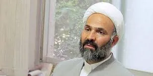 ضرورت مقابله مسئولین با نفوذ فرهنگی دشمن