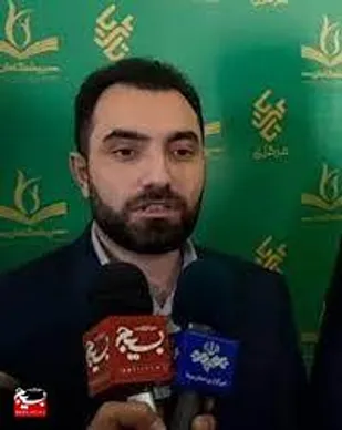 توقف قطار تاثریا در زاهدان