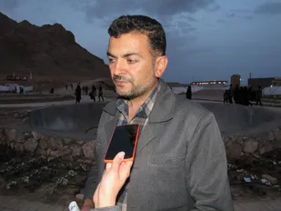 توجه به هنر در ترویج فرهنگ انقلاب اسلامی