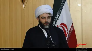 اگر مكتب امام(ره) را فراموش كنیم سیلی می&zwnj;خوریم