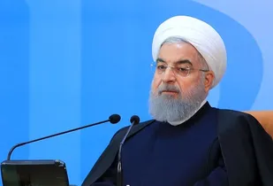 بازگشایی حرم&zwnj;های مطهر پس از عید فطر