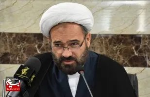 ایستادگی نیروهای مردمی و نظامی در برابر منافقین برگ زرینی در تاریخ است